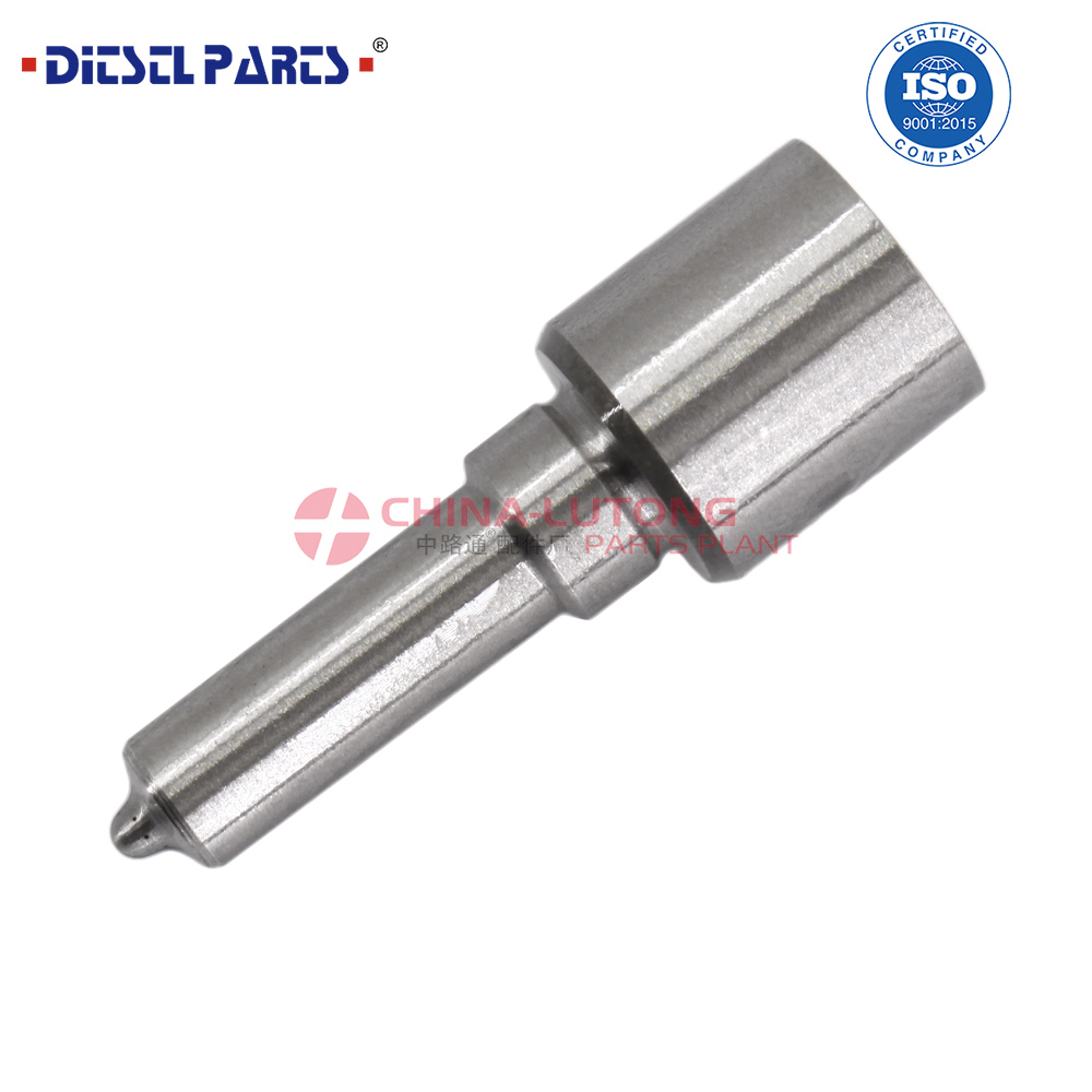 Common Rail Fuel Injector Nozzle G3S150