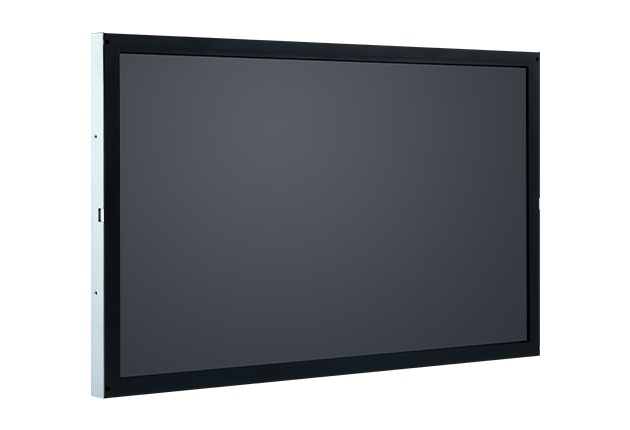 Infrared Touch Screen Monitor