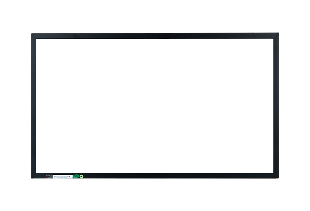 IX5100 Series Large Touch Screen Overlay