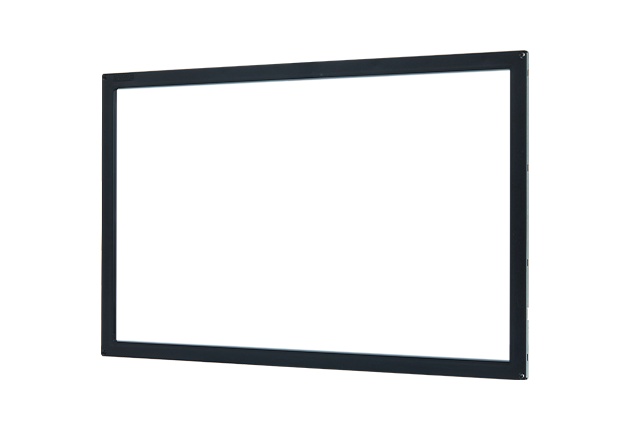 IX3000 SeriesInfrared Touch Screen