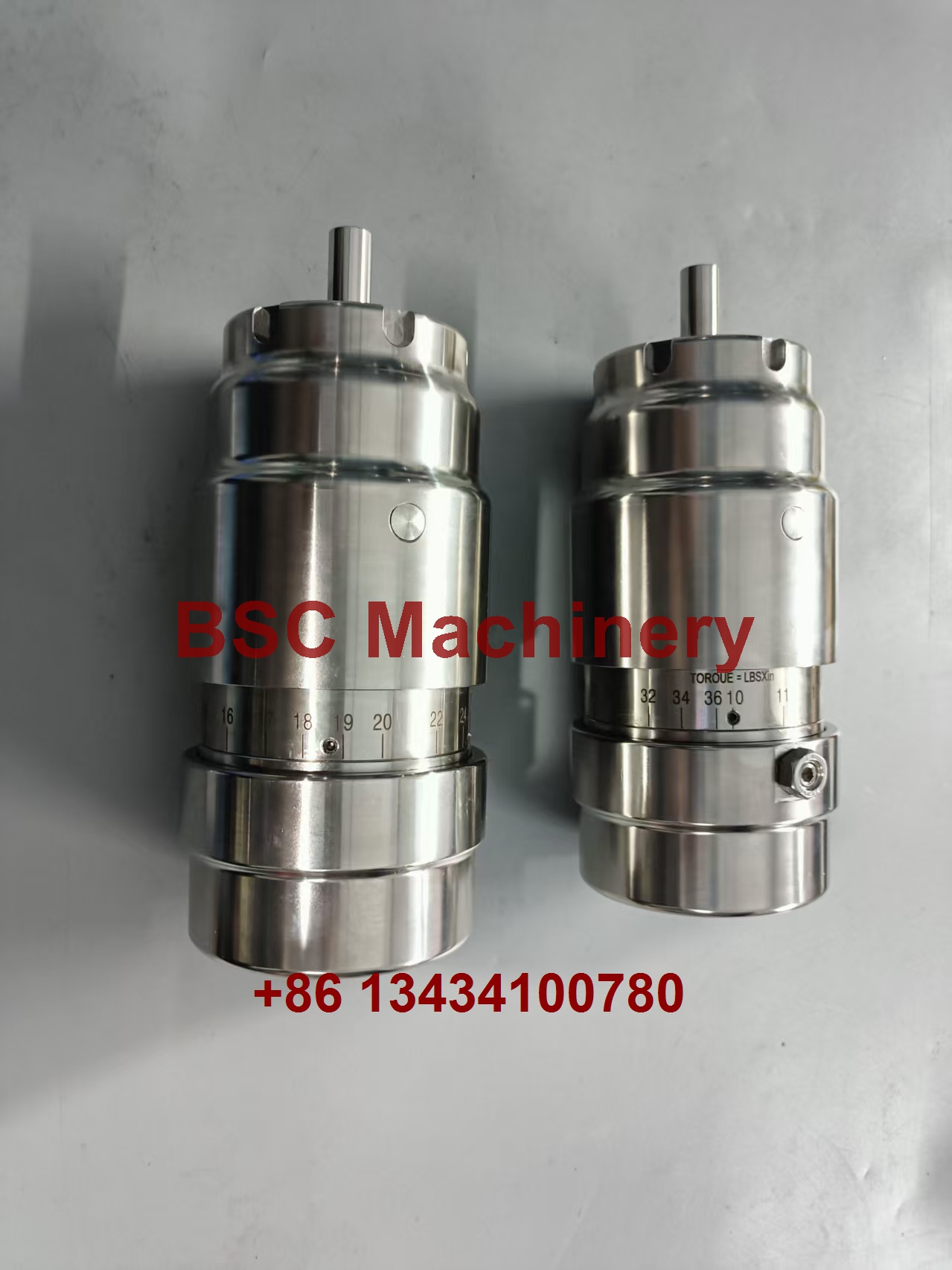 krones spare parts,sidel spare parts,KHS spare partsre parts,KHS spare parts