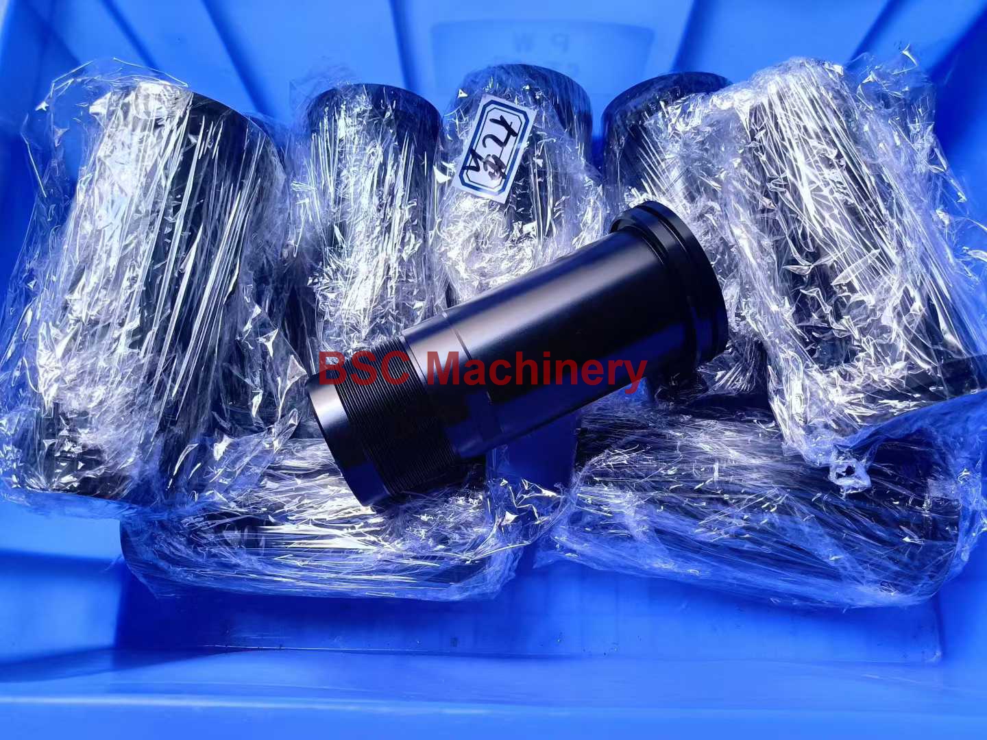  krones spare parts,sidel spare parts,KHS spare parts