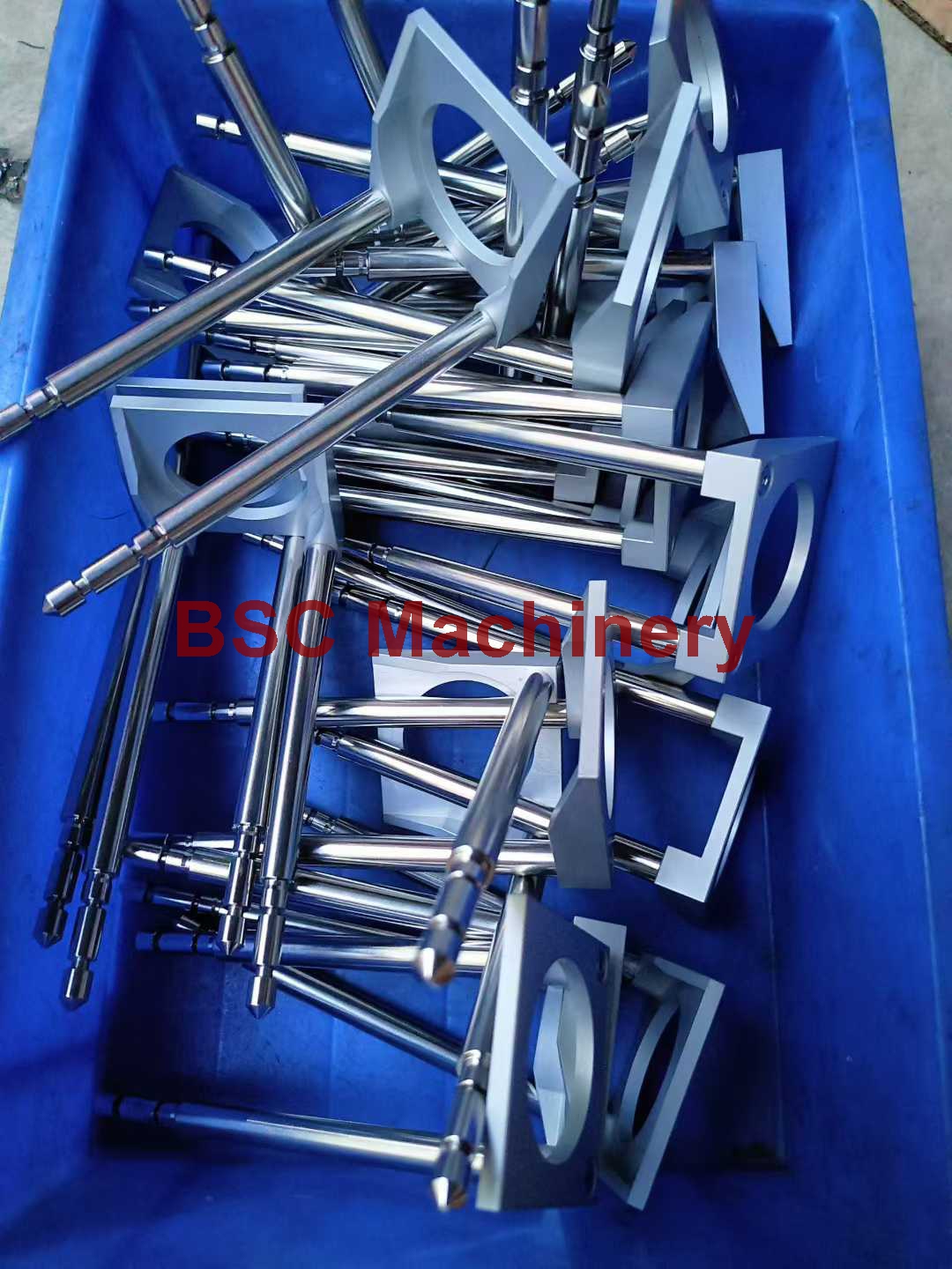krones spare parts,sidel spare parts,KHS spare parts
