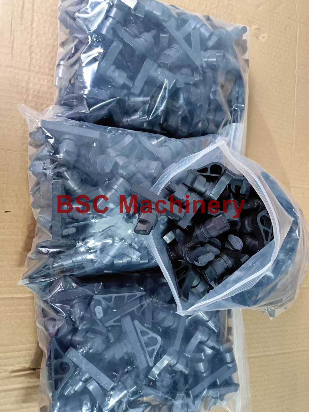  krones spare parts,sidel spare parts,KHS spare parts