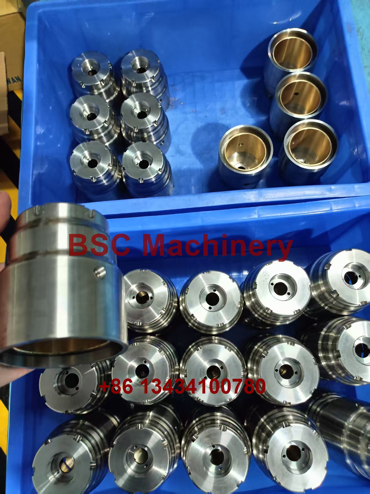  krones spare parts,sidel spare parts,KHS spare parts