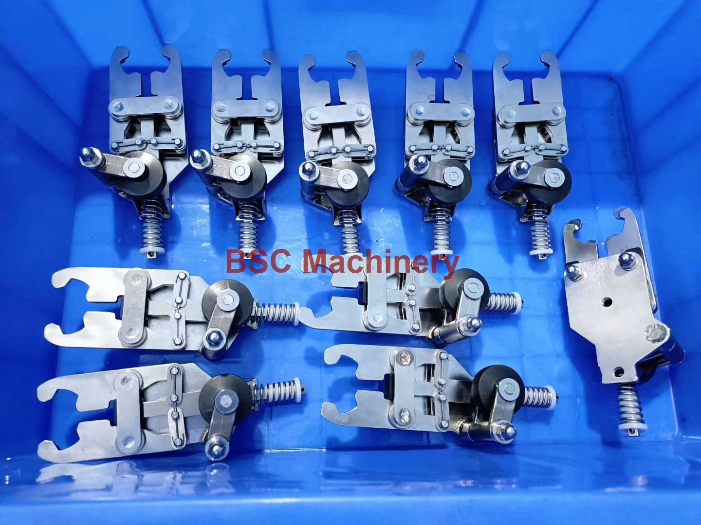  krones spare parts,sidel spare parts,KHS spare parts
