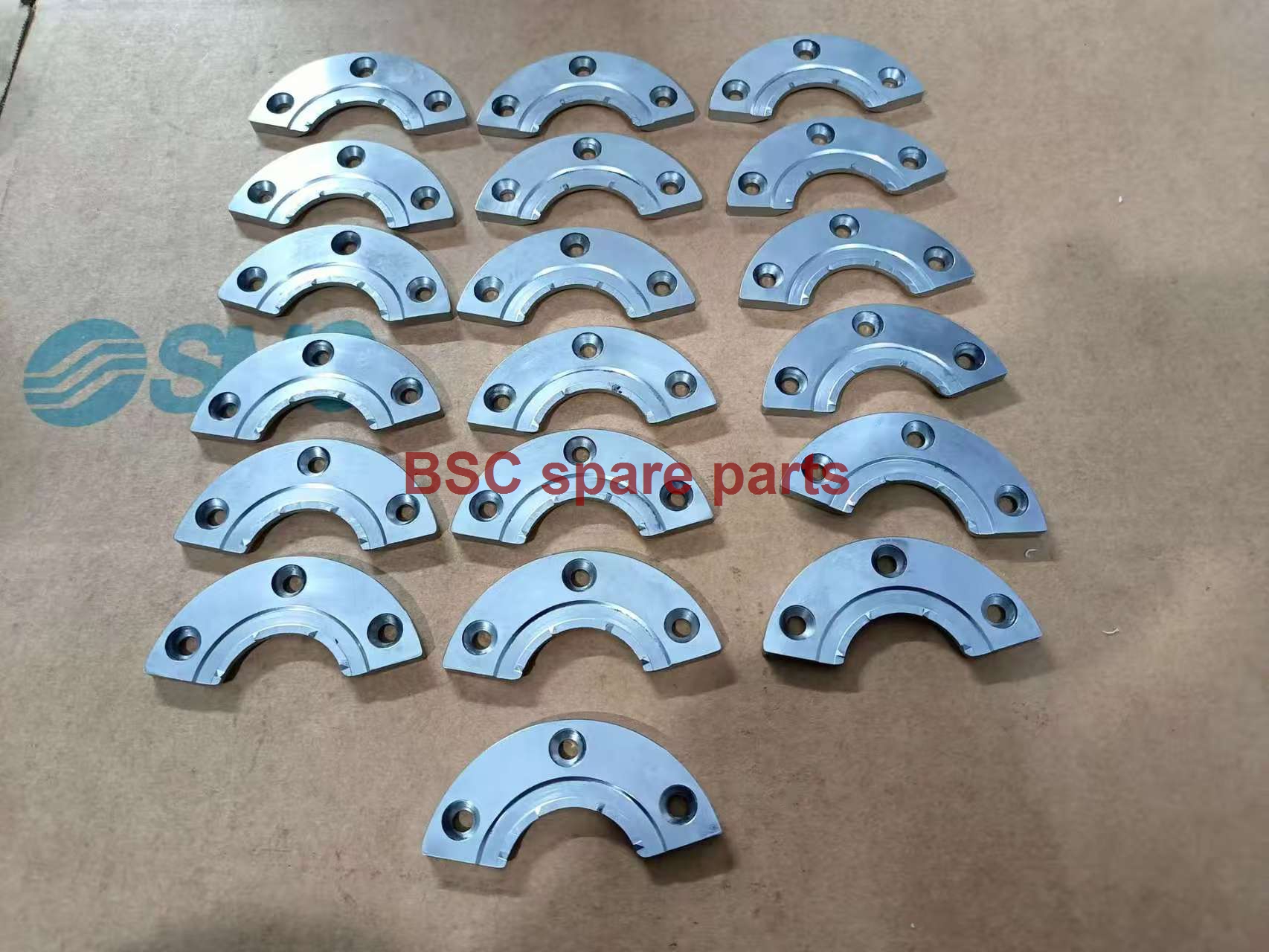 krones spare parts,sidel spare parts,KHS spare parts