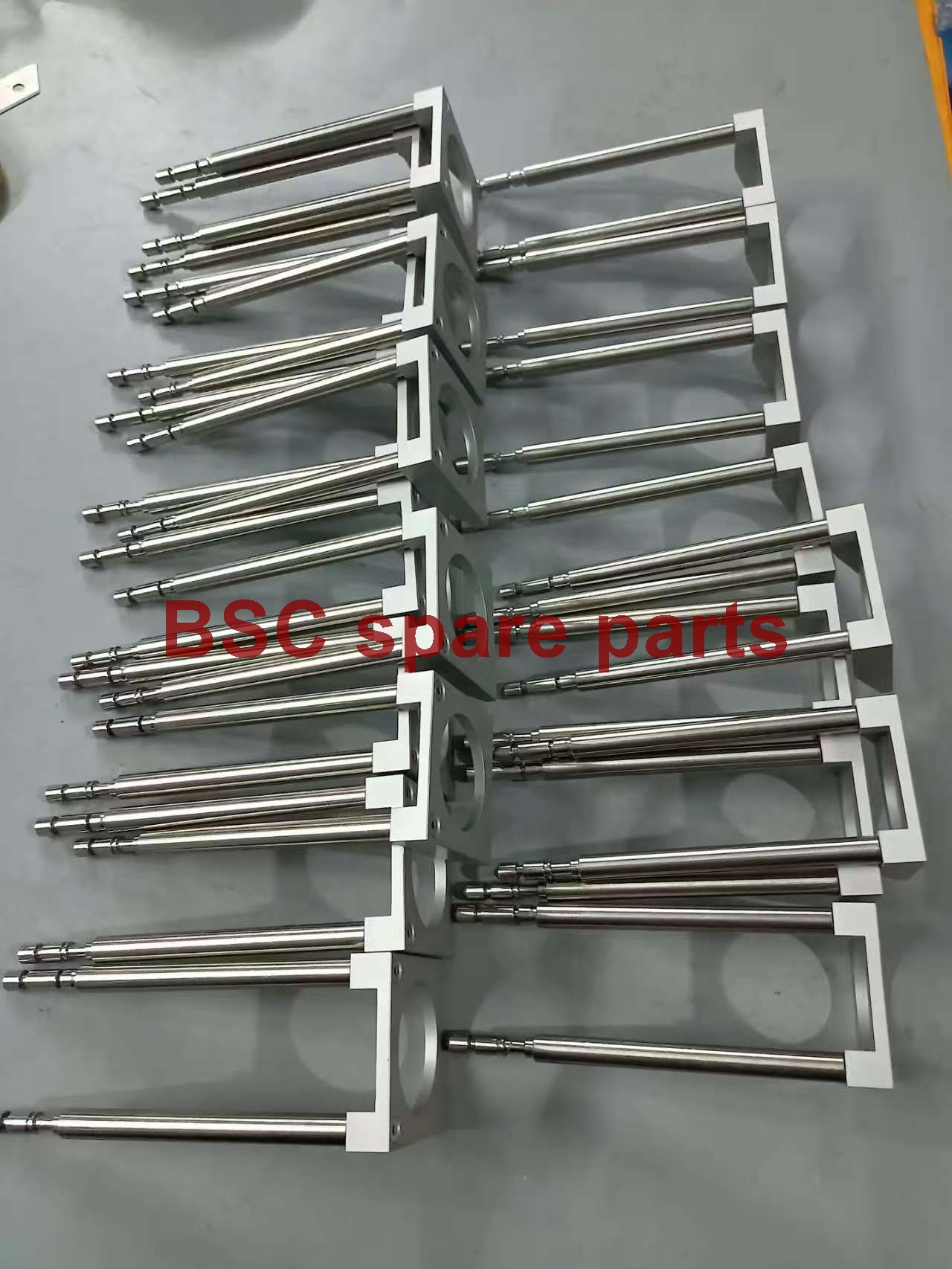 krones spare parts,sidel spare parts,KHS spare parts