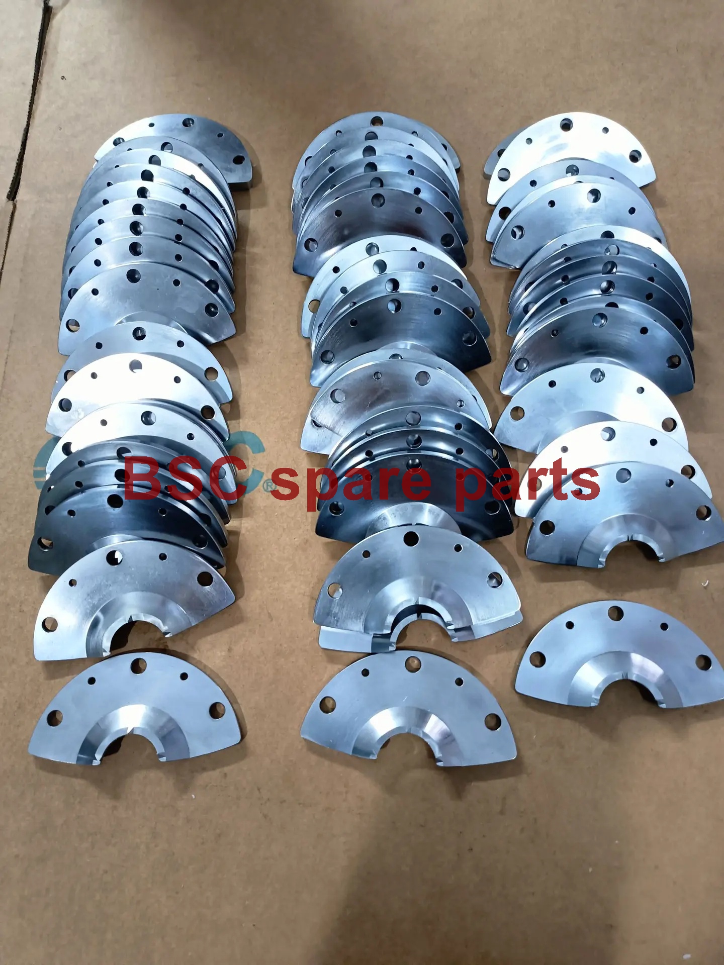  krones spare parts,sidel spare parts,KHS spare parts