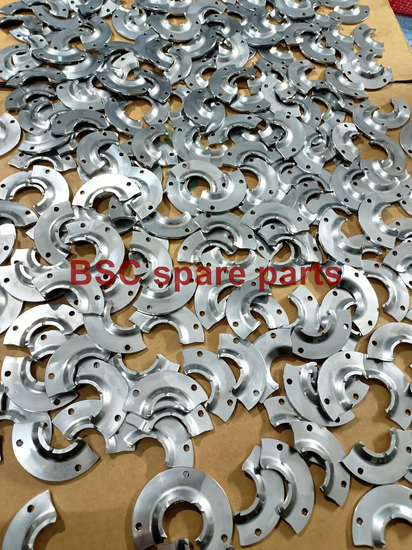 krones spare parts,sidel spare parts,KHS spare parts