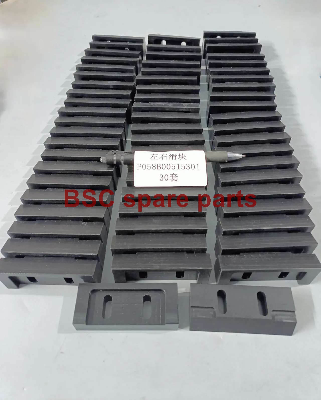  krones spare parts,sidel spare parts,KHS spare parts