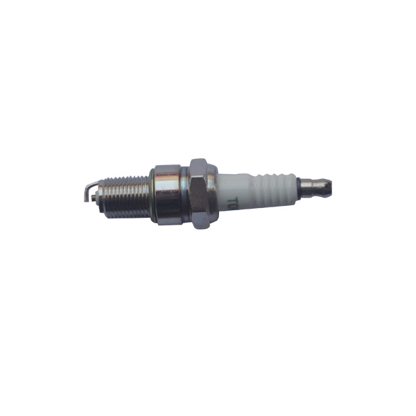 spark  plug