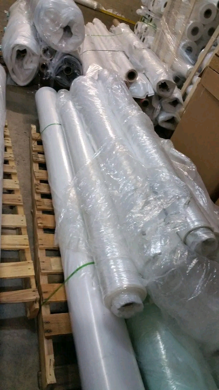LDPE Film Roll Scrap, LDPE Film Roll Scrap Supplier, Plastic Film Roll Scrap, LDPE Roll Scrap Supplier, LDPE Film Roll Scrap for Sale, LDPE Roll Scrap for Sale