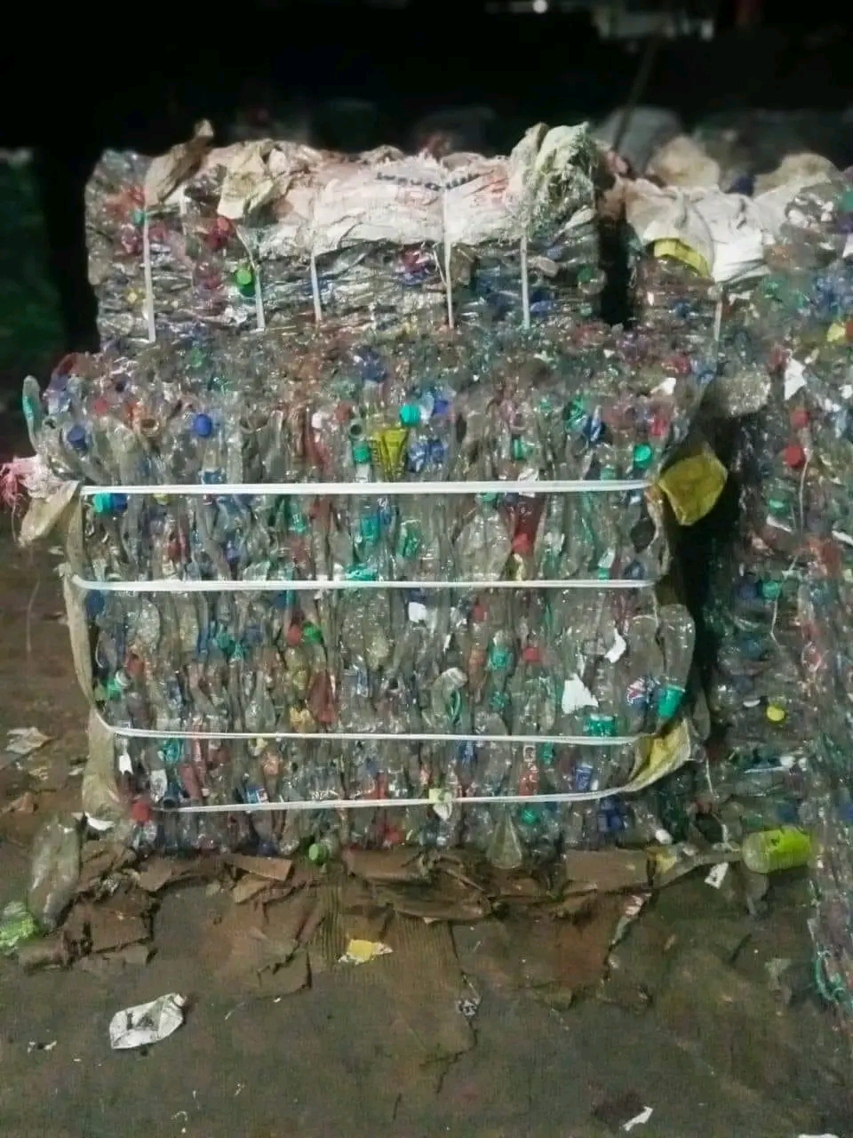 PET Bottles Scrap For Sale, PET Bottle Scrap Supplier, PET Flakes Scrap Supplier, PET Bottle Scrap, PET Film Roll Scrap, PET Regrind Scrap, PET Preform Scrap Supplier, PET Resin Scrap for Sale