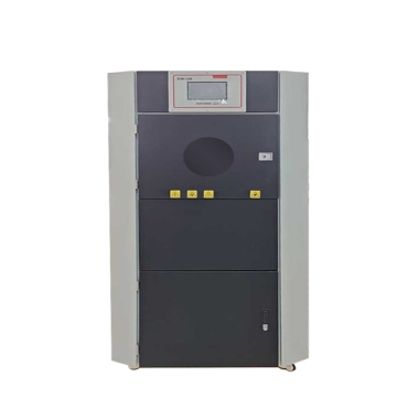 Xenotest | Light Fastness Tester Si220 (SunTest) | Testing Machine