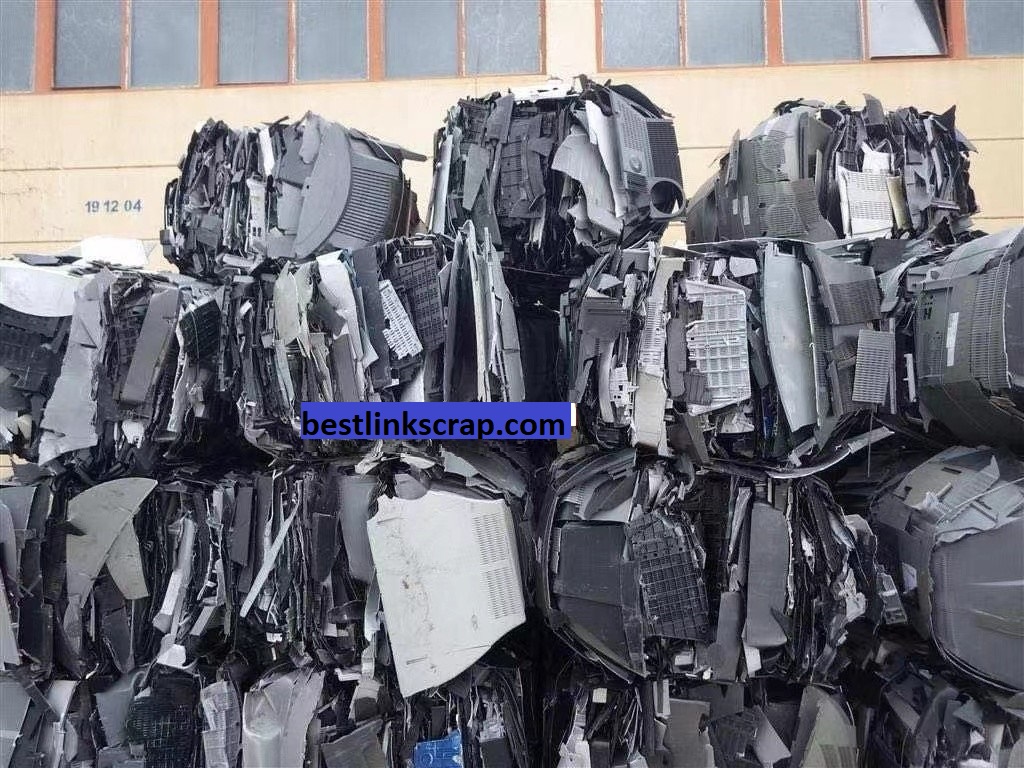 ABS Scrap Supplier, ABS Computer Scrap for Sale, ABS Engine Plastic Scrap, ABS Phone Casing Scrap, ABS Regrind Scrap, ABS Plastic Scrap Supplier, ABS Granules Scrap Supplier