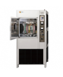​Carbon Arc Aging Chamber | ASTM ISO Testing Machine