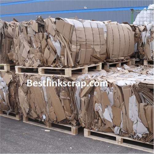 OCC Waste Paper Scrap, Waste Paper Scrap Supplier, OCC Scrap for Sale, DSOCC Scrap  for Sale, OINP Paper Scrap Supper, ONP Scrap for Sale, Scrap OCC For Sale, Mixed OCC Paper Scrap, OCC #12 Scrap For 