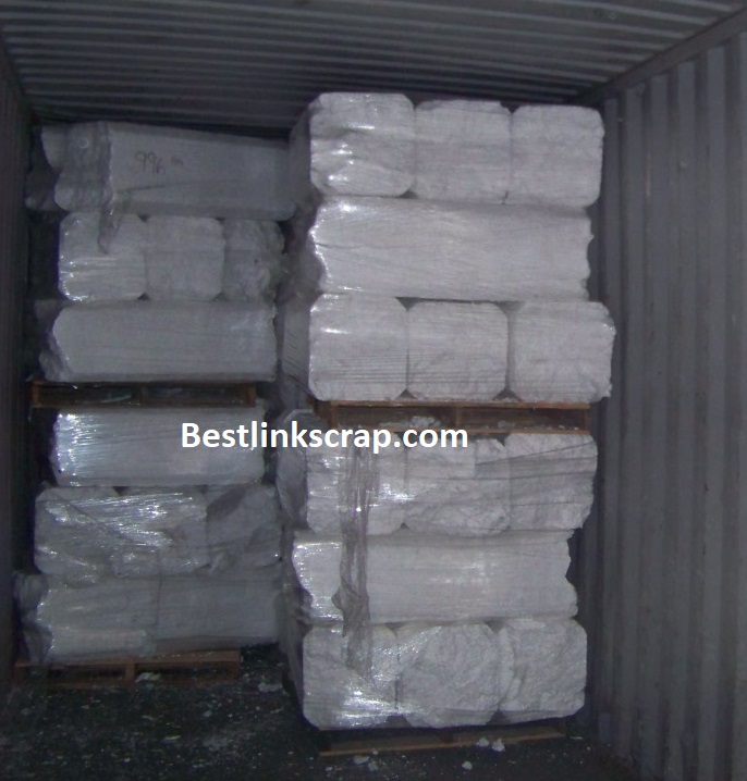 EPS Block Scrap Supplier, EPS Block Mold Scrap, EPS Mold Scrap Supplier, PS Block Scrap Supplier, EPS Block Scrap for Sale