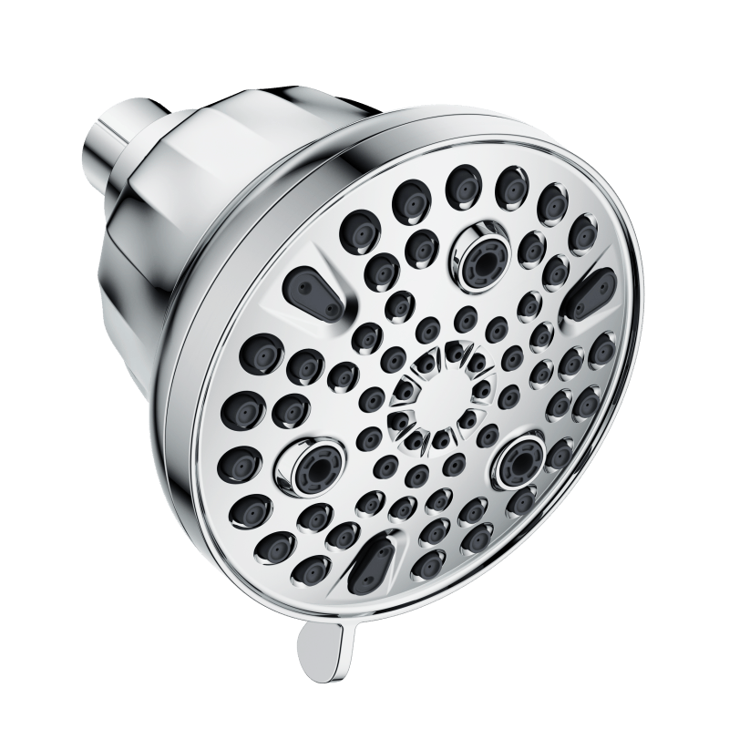 Shower Filters Manufacturer