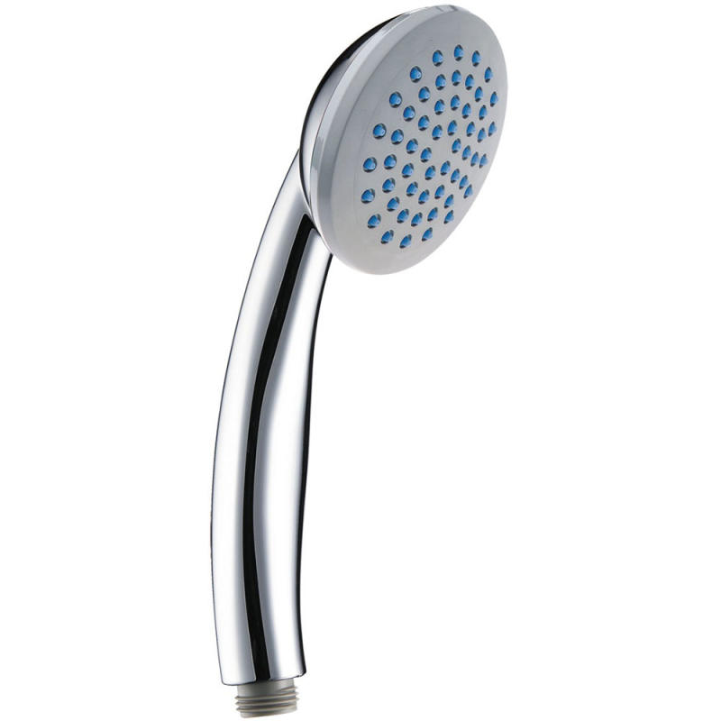 Hand Showers Manufacturer