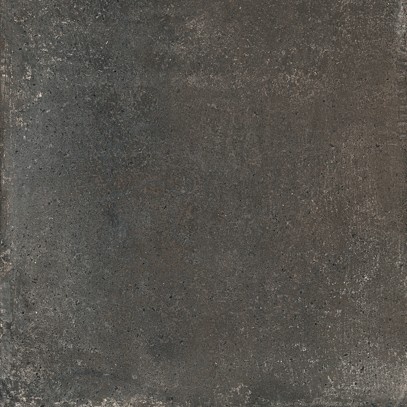 China 2cm Porcelain Paver Factory