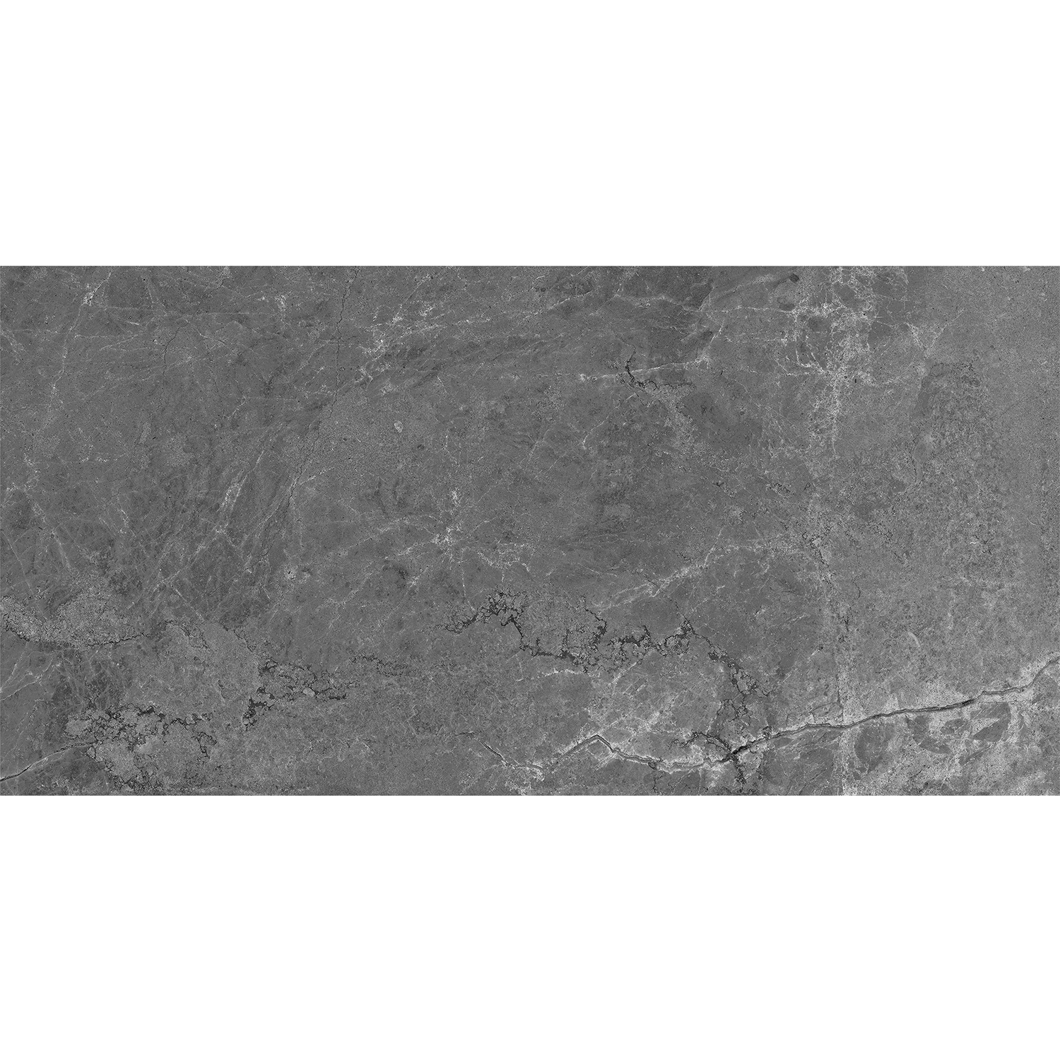 Saudi Arabia Glazed Porcelain Tile Factory