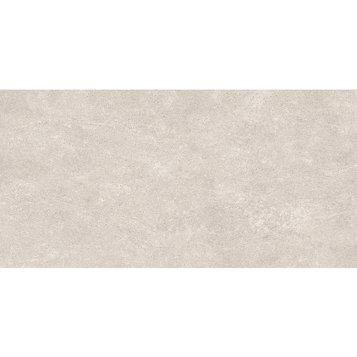 2cm French Stone Porcelain Paver