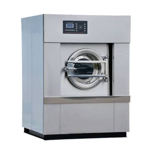 Industrial Dry Cleaning Machine | ASTM ISO Testing Machine