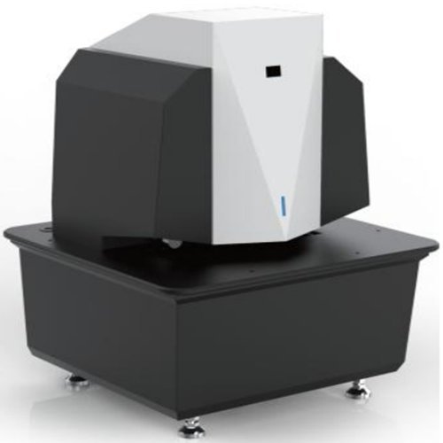 Textile material feel style evaluation instrument | ASTM ISO Testing Machine