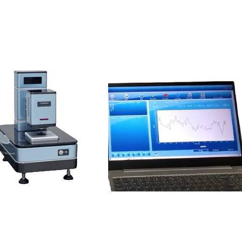 Textile UV Protection Performance Tester | ASTM ISO Testing Machine