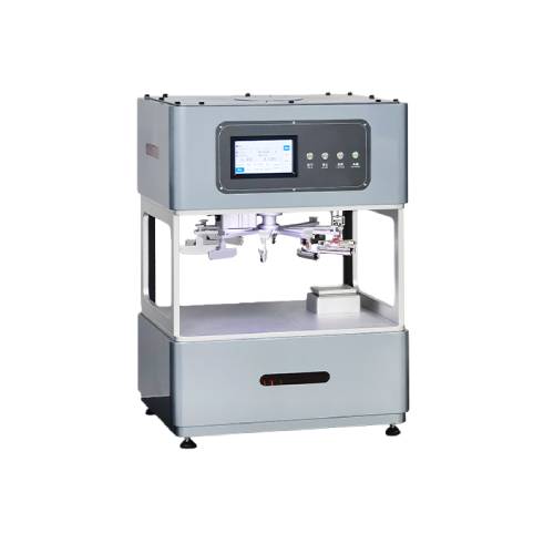 Textile water evaporation rate tester | ASTM ISO Testing Machine