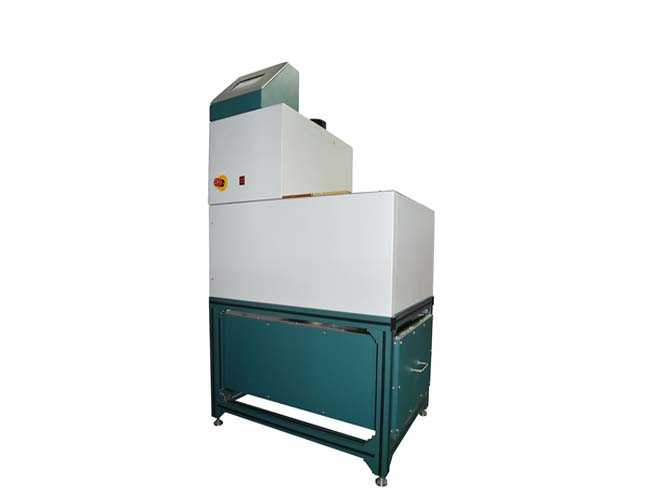 Rain Tester | ASTM ISO Testing Machine