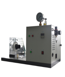Mask Synthetic Blood Penetration Tester