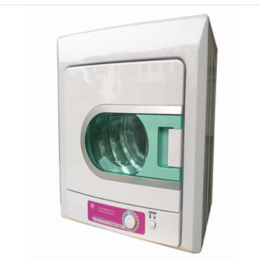 Washer and Dryer | ASTM ISO Testing Machine