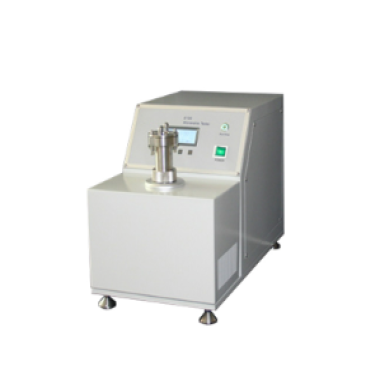 Micron Tester | ASTM ISO Testing Machine