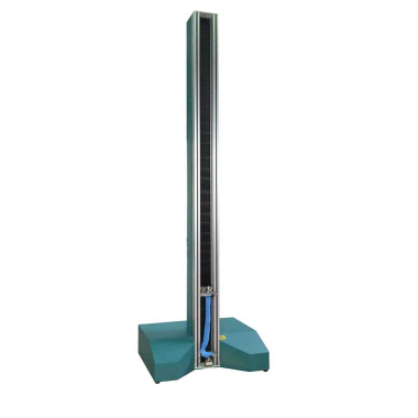 Sock Stretch Tester | ASTM ISO Testing Machine