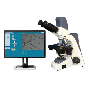 Fiber fineness analyzer | ASTM ISO Testing Machine