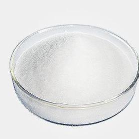 The Application of Inositol in Medicine