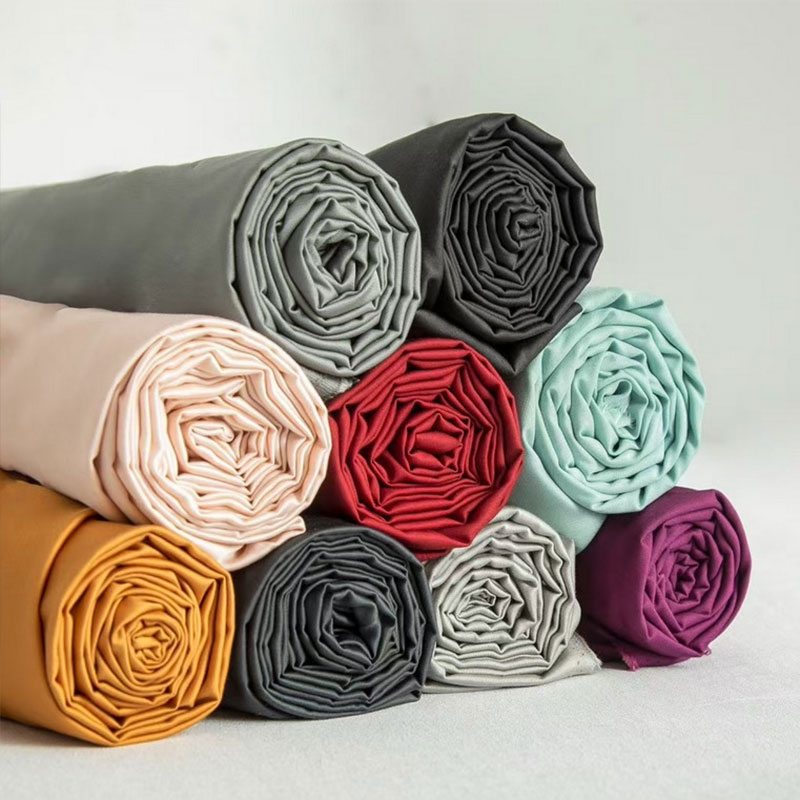 Washable Luxury Pure 100% Mulberry Natural Silk Pillowcase Pillow Shell With Zipper Or Envelope