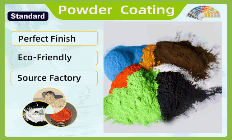 One-component polyurethane moisture curing primer MT-85B
