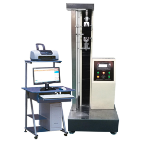 Automotive Wire Cut-Through Tester | ASTM ISO Testing Machine