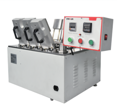 Fogging Tester | ASTM ISO Testing Machine