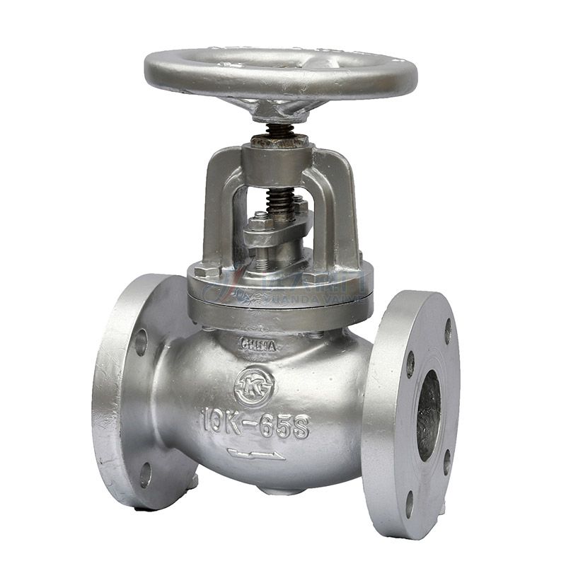 Stainless Steel