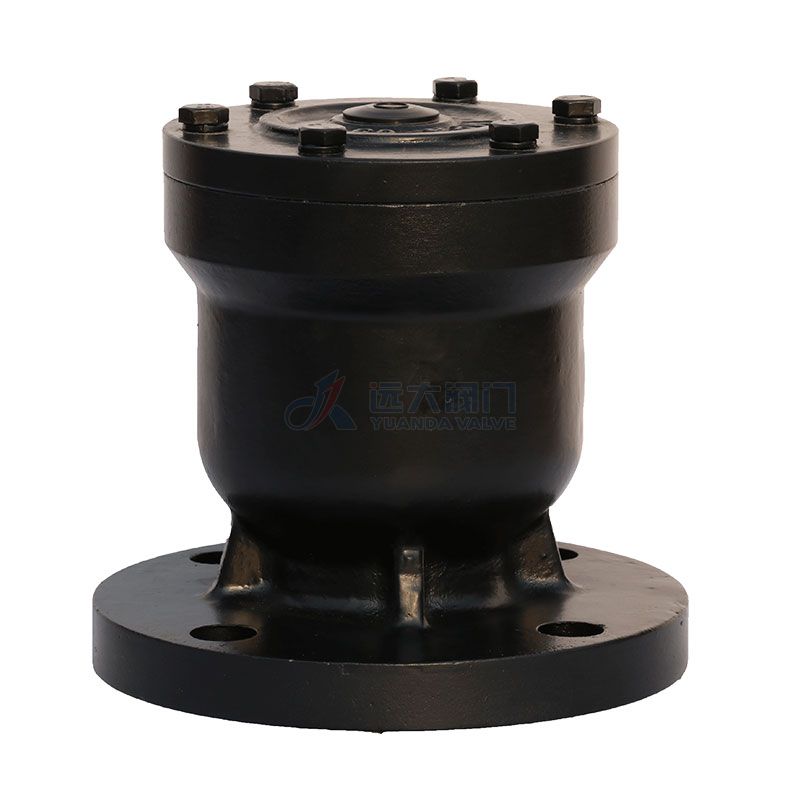 Non Return Valve Suppliers China