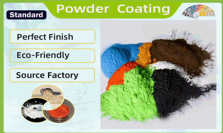 Sand grain matte MT-049/78589