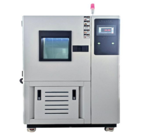 Automotive Wire Low-Temperature Winding Tester | ASTM ISO Testing Machine