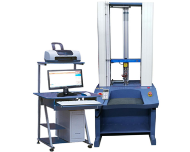 Automotive Wire Adhesion Tester | ASTM ISO Testing Machine