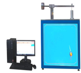 Automatic Wire Stripping Machines | ASTM ISO Testing Machine