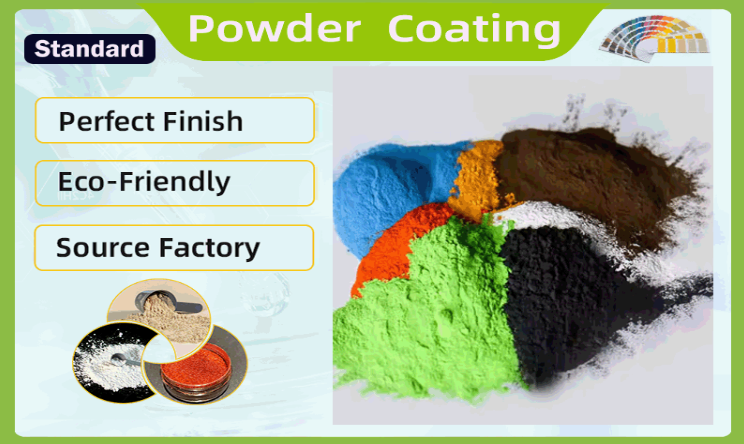 Sand texture matte MT-049/7B722